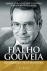 Fialho Gouveia: Biografia Sentimental_0