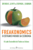 Freakonomics_0