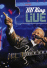 Live (DVD)_0