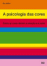 A Psicologia das Cores_0