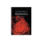BIOGRAFIA_0