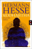 Siddhartha_0