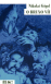 O Bruxo VII_0