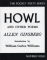 Howl and Other Poems Vol 4_0