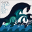 Under the Iron Sea_0