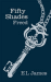 Fifty Shades Freed_0