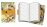 Moleskine: Caderno Pautado XL Carp Fish_0