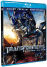 Transformers: Retaliação - Blu-ray_0