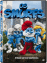Os Smurfs_0