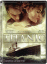 Titanic - Edição Especial_0
