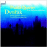 String Quintet Op..._0