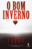 O Bom Inverno_0