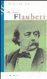 Contos de Gustave Flaubert_0