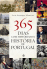365 Dias com Histórias da História de Portugal_0