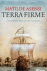 Terra Firme_0