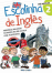 Escolinha de Inglês Vol. 2_0