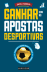 Ganhar com as Apostas Desportivas_0
