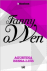 Fanny Owen_0