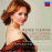 Strauss | Four Last Songs_0