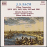 Oboe Concertos_0