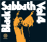 Black Sabbath