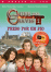 O Clube das Chaves Preso por um Fio_0