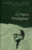 O Físico Prodigioso_0