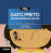Gato Preto & Passarinhos Azuis_0