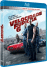 Velocidade Furiosa 6 (Blu-ray)_0