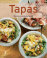 Tapas_0