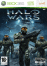 Halo Wars Xbox 360_0