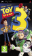 Toy Story 3 PSP_0