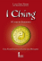 I Ching_0
