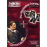 Carmen McRae and The Manhattan Transfer (DVD)_0
