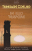 In Illo Tempore_0