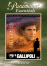 Gallipoli - Edição Especial de Coleccionador (DVD)_0