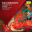 Rachmaninov | Sinfonia nº 2 & Vocalise_0