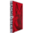 Sagmeister: Made You Look_0