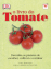 O Livro do Tomate_0