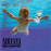 Nevermind_0