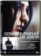As Consequências do Amor (DVD)_0