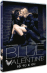 Blue Valentine - Só Tu e Eu_0