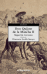 Don Quijote de la Mancha Vol 2_0