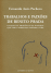 Trabalhos e Paixões de Benito Prada_0