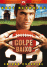 Golpe Baixo - DVD_0