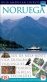 Noruega: Guia American Express_0