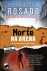 Morte na Arena_0
