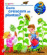 Como Crescem as Plantas_0