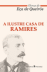 A Ilustre Casa de Ramires_0