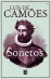 Sonetos_0